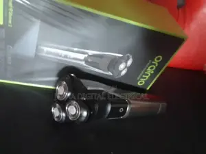 Oraimo Smoother/Oraimo Smoother
