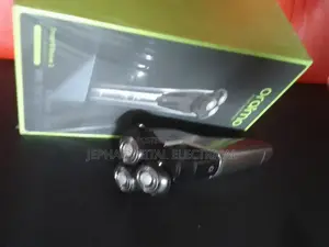 Smoother Shaving Machine/Oraimo Smoother