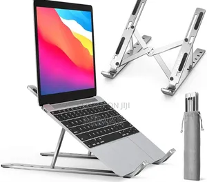 Portable Laptop Stand