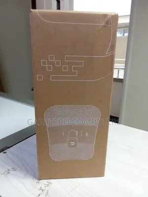 Lbe-5ac-Gen2-Ubiquiti Airmax Litebeam Gen 2 5AC (5ghz 23dbi)