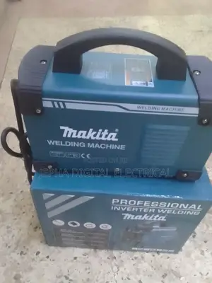 Makita Welding Machine/Makita Welding Machine
