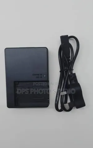 MH-28 Battery Charger