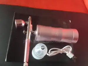 Air Brush Spray Gun