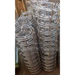 Meko Cooking Gas Top Grill ,