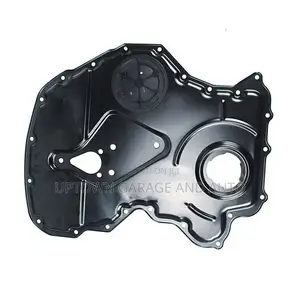 Ford Ranger 3.2l. 2.2l Timing Cover