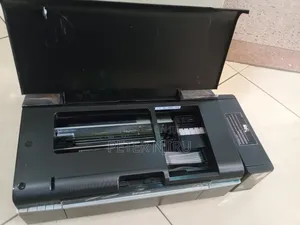 EPSON L805 DTF Printer EX UK Grade 1