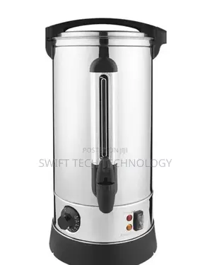 Electric Tea Urn ,Electric Tea Urn 30 L Premier