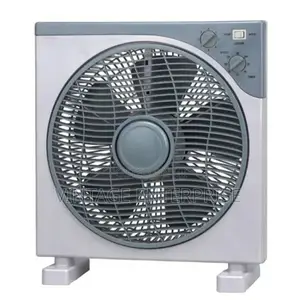 Premier Box Fan 