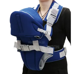 Baby Carrier