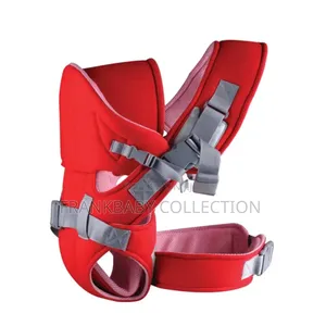 Baby Carrier