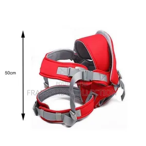 Baby Carrier