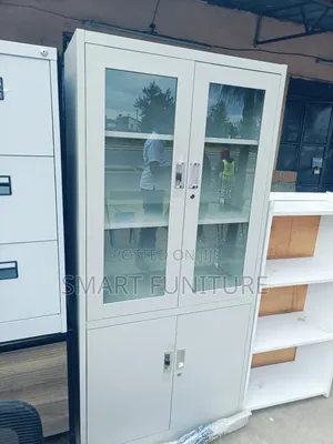 Steel Cabinet Filing Cabinet Steel Cabinet Filing Cabinet