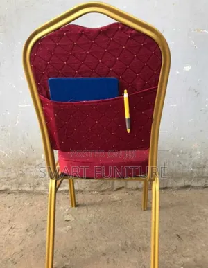 Conference Chair Office Chair Banquet Chair Church Chair
