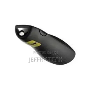 Logitech R400 Presentor
