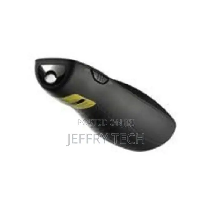Logitech R400 Presentor