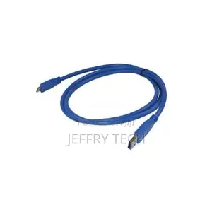 External Hard Drive Cable 3.0