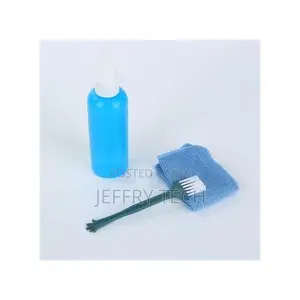 Screen Cleaner Portable Cleaning Kit Screen Cleaning Kit Tv