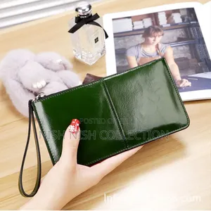 Classy Ladies Wallet