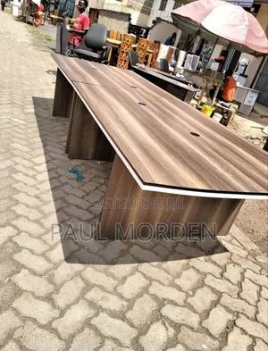 Boardroom Table Boardroom Table