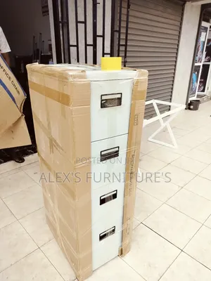Filling Cabinet Filling Cabinet Filling Cabinet Filling