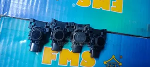 Madza Cx5 Parking Sensor