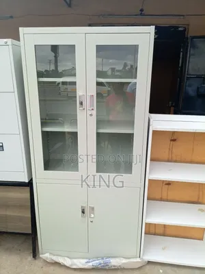 Office Cabinet Filling Cabinet Filling Cabinet Filling