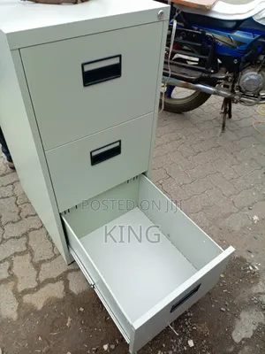 Filling Cabinet Steel Cabinet Steel Cabinet Filling Cabinet