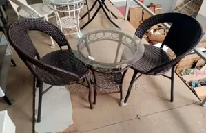 Outdoor Chairs Outdoors Chair