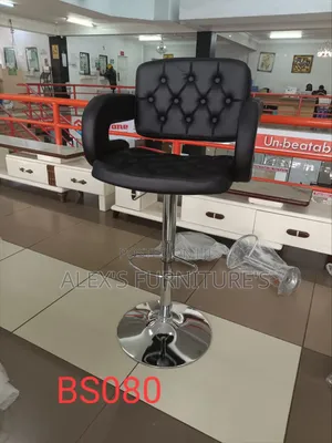 Bar Stools Barstool Bar Stools Barstool Bar Stools
