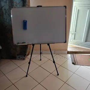 Whiteboard With Stand Whiteboard With Stand,Whiteboard .