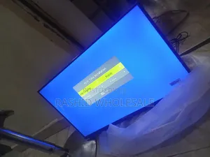 Gld Smart Flameless 32inch Tv