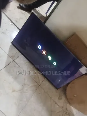 Tv Smart Android 32 Inch