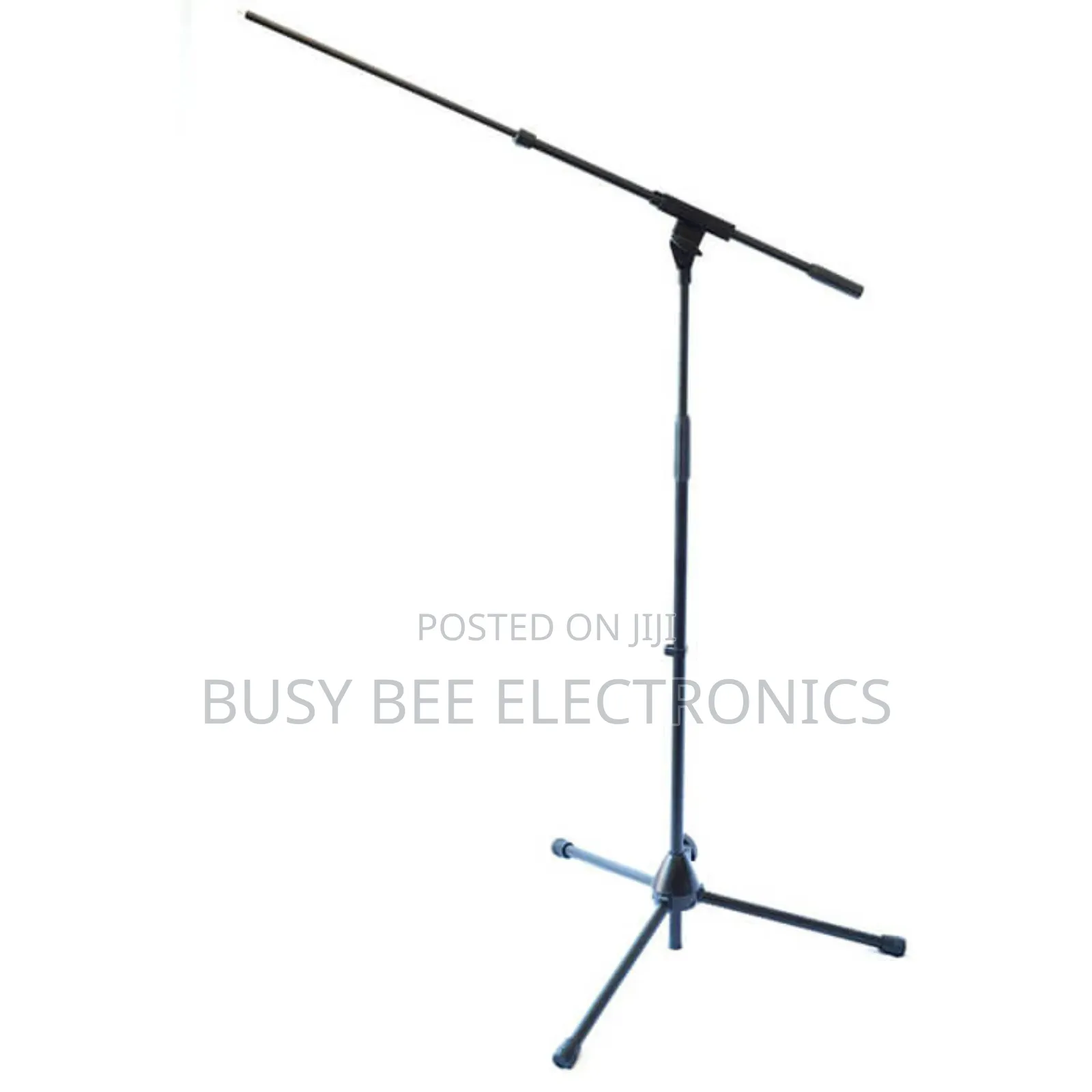 Floor Arm Stand Available