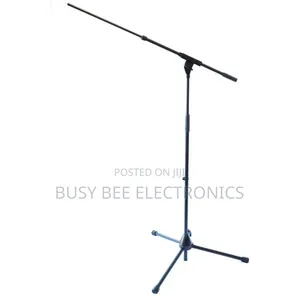 Floor Arm Stand Available