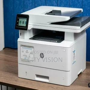 Hp Laserjet Pro MFP 4103fdw// 4103fdw