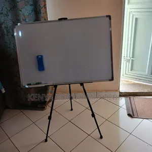 Whiteboards Convinient and Clean