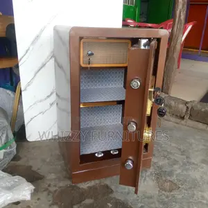 Safe Box Safe Box Safebox