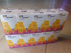 Dp Bulb 10pcs