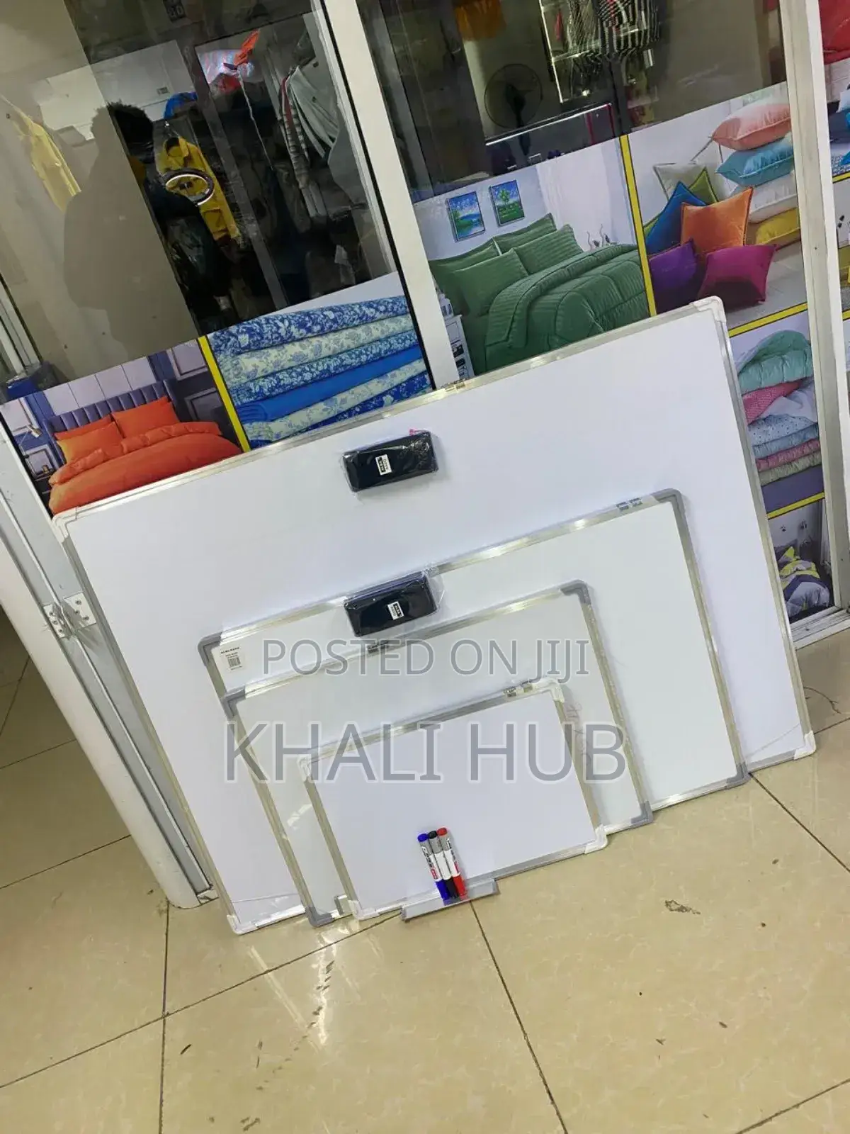 Whiteboard Whiteboards Small Study Whiteboard