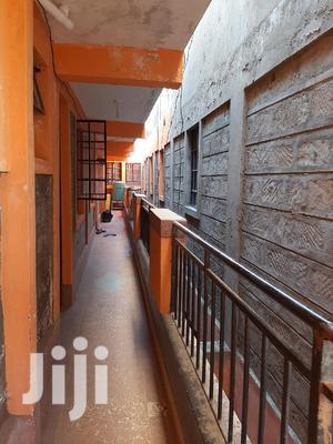 2bdrm Apartment in Junction/Benedicta for rent