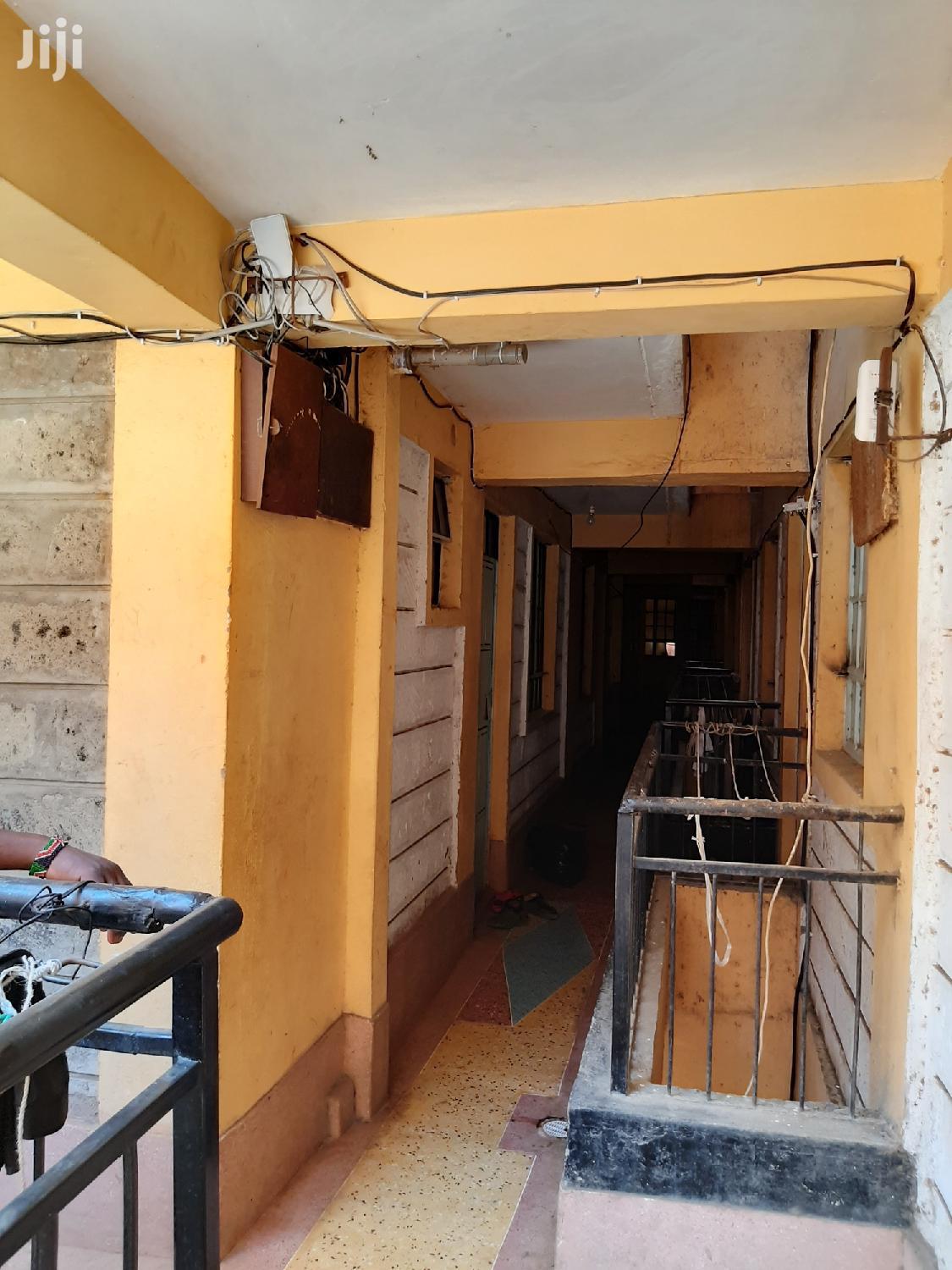 2 Bedroom House to Let at Take Off View Apartments UTAWALA in Embakasi Houses & Apartments For 2 Bedroom House to Let at Take Off View Apartments UTAWALA in Embakasi Houses & Apartments For