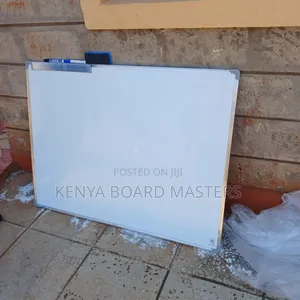 Organised Whiteboards Whiteboards Whiteboards for Office