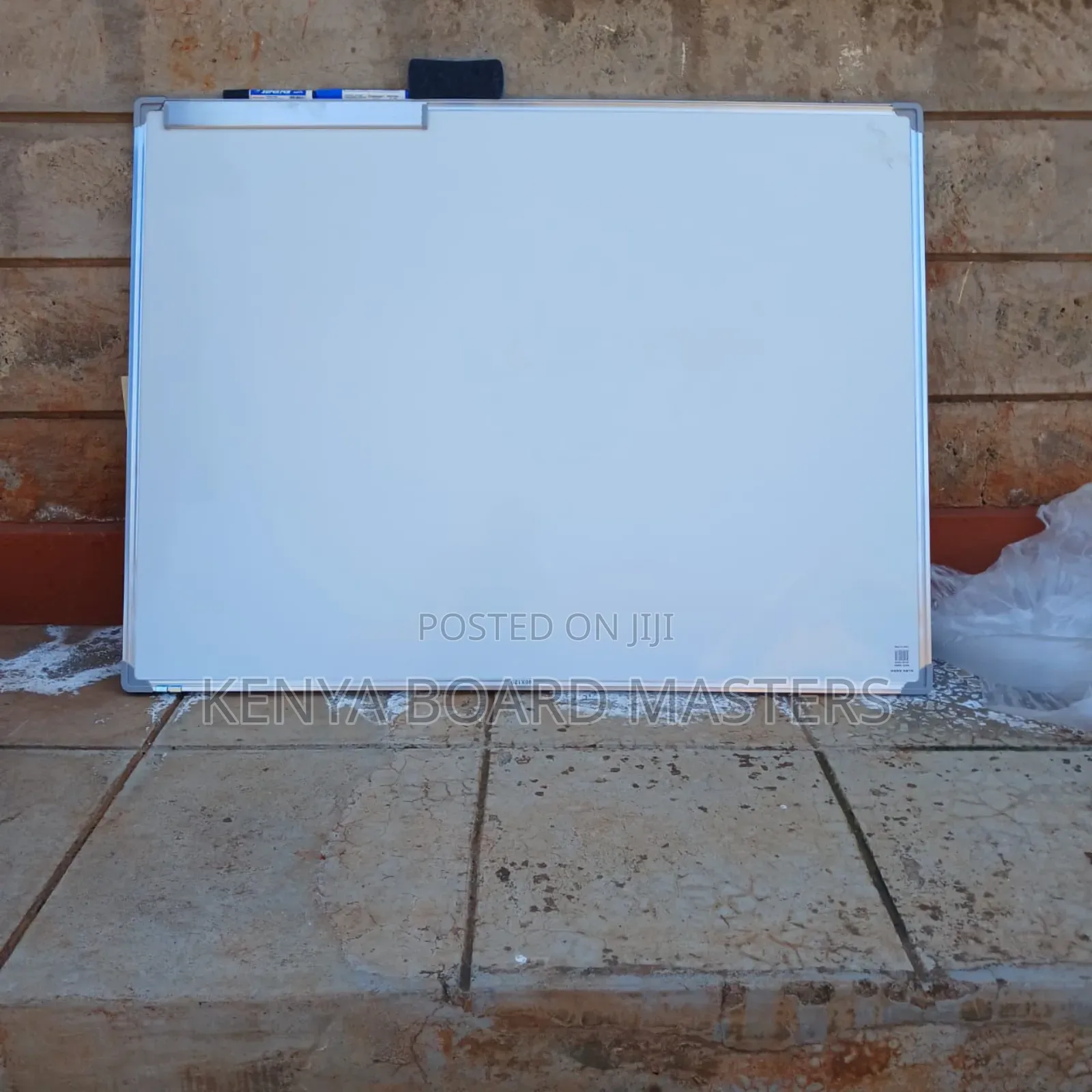 Educational Whiteboards Whiteboards Whiteboards