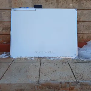 Educational Whiteboards Whiteboards Whiteboards