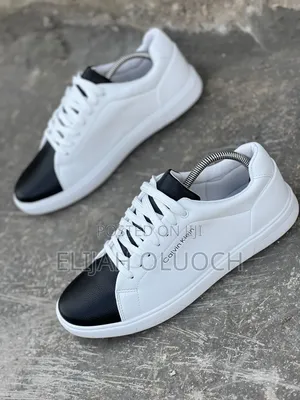 Calvin Klein Cassual Shoes