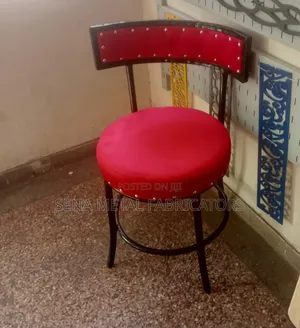 High-Quality Restaurant Chairs/ Styling Salon Chair.