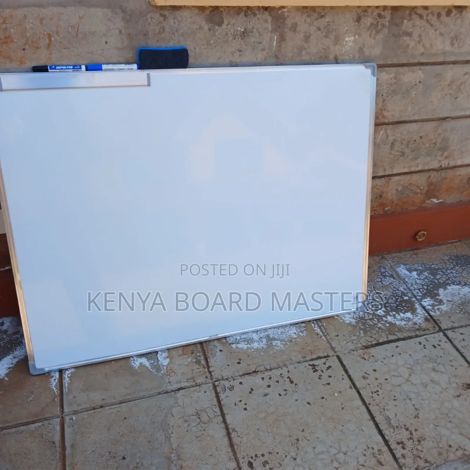 Retail White Boards. Whiteboards Whiteboards Whiteboards