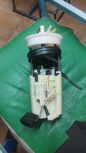 Fuel Pump for Honda – Ex Japan – Genuine Part – Nairobi CBD