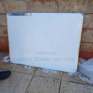Functional Whiteboards Whiteboards Whiteboards