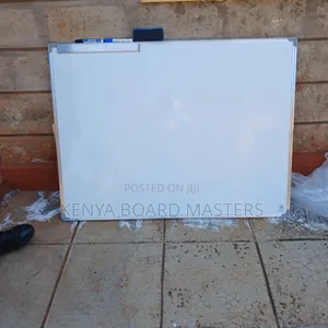 Whimsical Whiteboards Whiteboards Whiteboards Whiteboards
